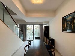 The Rochester Residences (D5), Apartment #613229161